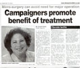 Oxford Mail